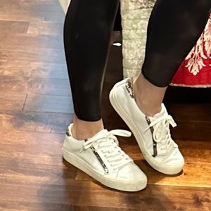 Madewell Sneakers